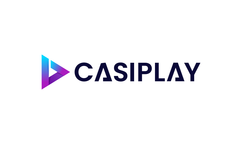 Обзор казино CasiPlay