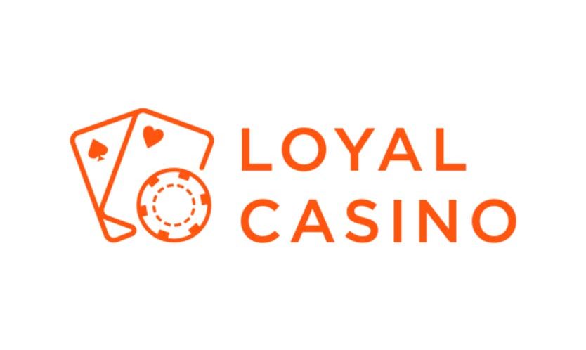 Loyal Casino Обзор казино
