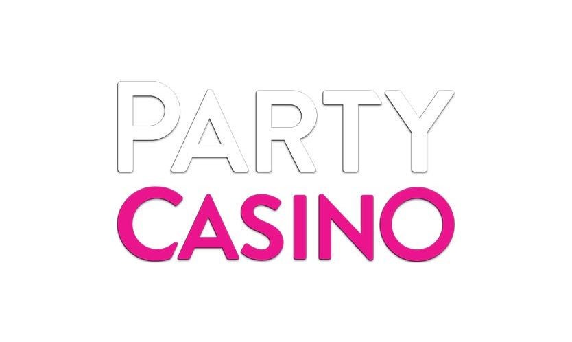Обзор Party Casino