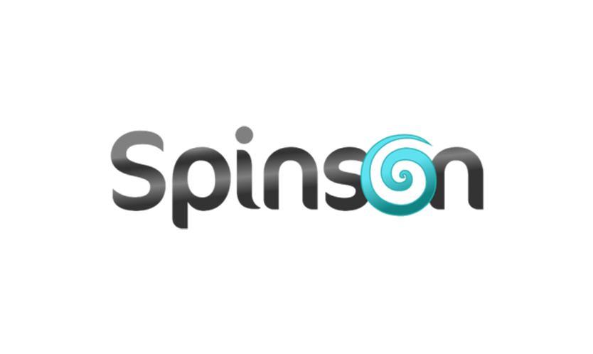 Обзор казино Spinson
