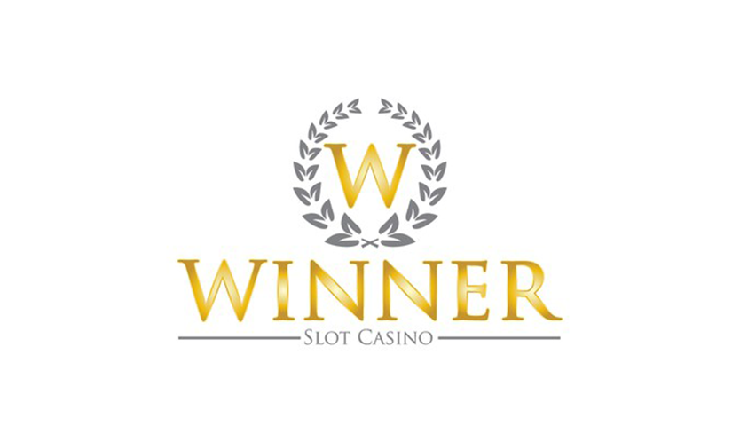 Casino Winner Обзор казино