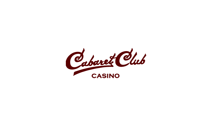 Обзор казино Cabaret Club