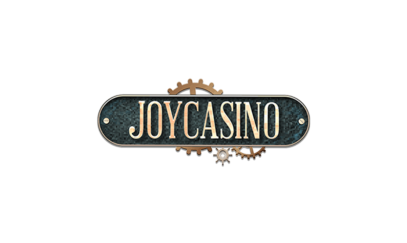 Обзор казино JoyCasino