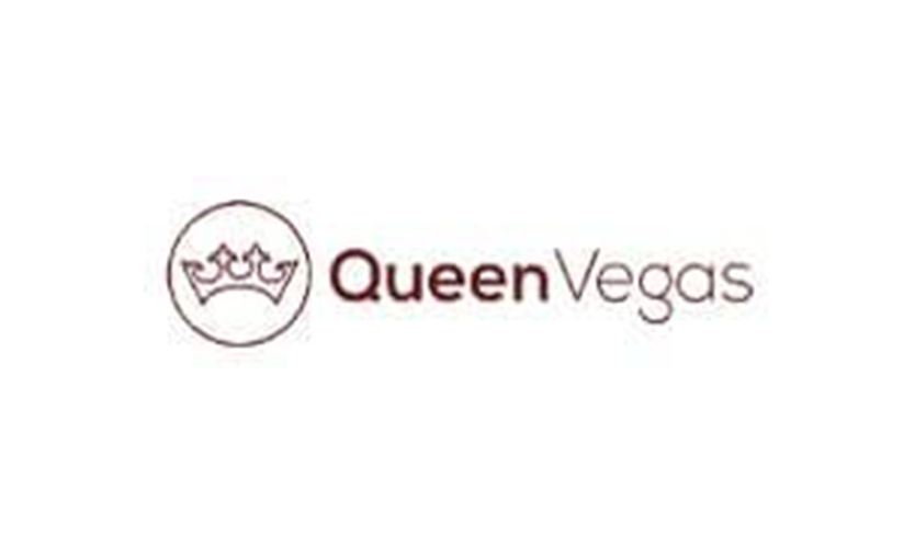 Обзор казино Queen Vegas