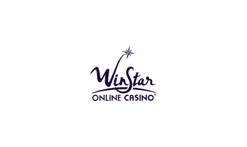 Обзор казино WinStar